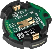 Bosch Professional GCY 42 Bağlantı Modülü - 1