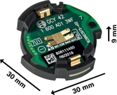 Bosch Professional GCY 42 Bağlantı Modülü - 2