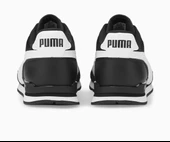 Puma St Runner v3 Mesh 384640-01 Erkek Spor Ayakkabı thumbnail 5