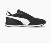 Puma St Runner v3 Mesh 384640-01 Erkek Spor Ayakkabı thumbnail 3