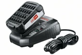 Bosch Başlangıç seti 18 V (2.5Ah + AL 1830 CV) - 1