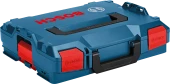 Bosch Professional L-Boxx 102 Takım Çantası Sistemi - 1