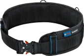 Bosch Profesyonel Alet Kemeri S/M - 1