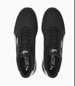 Puma St Runner v3 Mesh 384640-01 Erkek Spor Ayakkabı thumbnail 4