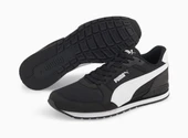 Puma St Runner v3 Mesh 384640-01 Erkek Spor Ayakkabı thumbnail 1
