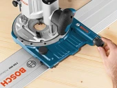 Bosch Professional FSN OFA - Freze Bağlantısı thumbnail 2