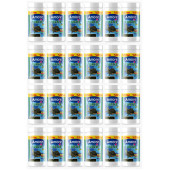 Amore Turtle Sticks Food 24x125ml Su Kaplumbağası Yüzen Yemi STT 09-2025 - 1