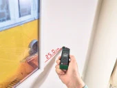 Bosch Zamo 3 Teker adaptörü - 3