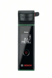 Bosch Zamo 3 Bant adaptörü - 2