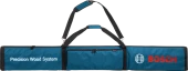 Bosch Professional FSN Çanta - 1