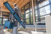 Bosch Professional FSN Çanta - 2