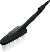 Bosch Yıkama fırçası - 1