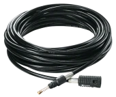 Bosch Boru Temizleyici 10m - 1