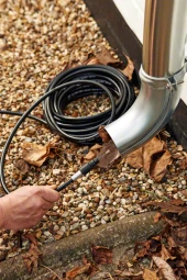 Bosch Boru Temizleyici 10m - 3