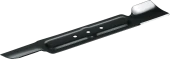 Bosch ARM 33 Yedek Bıçak - 1