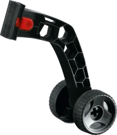 Bosch ART 23-18 LI / ART 26-18 LI  Tekerlek tertibatı - 1