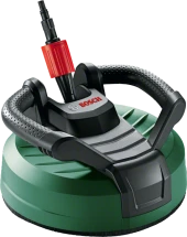 Bosch AquaSurf 280 Yüzey Temizleme Başlığı - 2