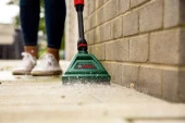 Bosch Kompakt Fırça (Yüksek Basınçlı Yıkama) - 4