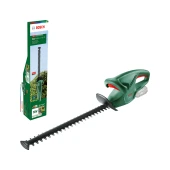 Bosch EasyHedgeCut 18-45 Aküsüz Çit Budama Makinesi - 1
