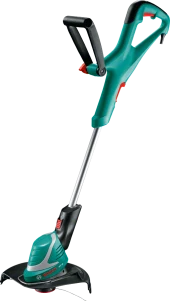 Bosch ART 30 Kenar Kesme Makinesi - 1