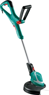 Bosch ART 30 Kenar Kesme Makinesi - 3
