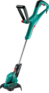 Bosch ART 24 Kenar Kesme Makinesi - 1