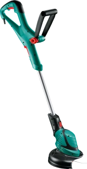 Bosch ART 24 Kenar Kesme Makinesi - 2