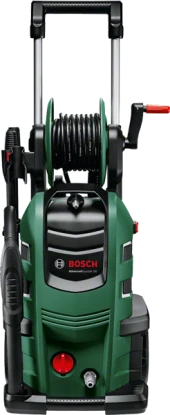 Bosch AdvancedAquatak 150 2200 W Basınçlı Yıkama Makinesi - 1