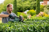 Bosch UniversalHedgeCut 50 Çit Kesme Makinesi - 3