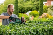 Bosch UniversalHedgeCut 60 Çit Kesme Makinesi - 3