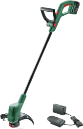 Bosch EasyGrassCut 18-230 Kenar Kesme Makinesi - 1