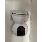 Xiaomi 360 Kamera Duvar Askı Aparatı - 1