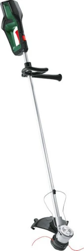 Bosch Advancedgrasscut 36 (Solo) Akülü Kenar Kesme Makinesi - 1