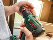 Bosch Advancedımpact 18 Akülü Darbeli Matkap Solo thumbnail 3