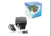 Haiyang HY-603 Şelale Filtre 350L/S W:5 Watt - 1