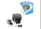 Haiyang HY-613 Şelale Filtre 350L/S W:5 Watt - 1