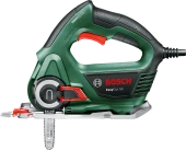 Bosch EasyCut 50 Nano Blade Testere - 1