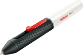 Bosch Gluey Tutkal Kalemi (Beyaz) - 1