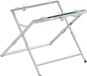 Bosch Professional GTA 560 - 1