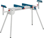 Bosch Professional GTA 2600 Gönye Kesme Sehpası - 1