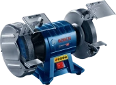 Bosch Professional GBG 60-20 Taş Motoru - 1