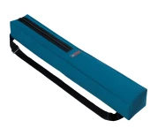 Bosch BT 150 Professional Tripod - 1