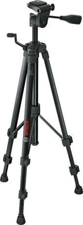 Bosch BT 150 Professional Tripod - 3