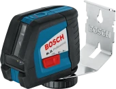 Bosch BT 350 Professional Teleskop Çubuk - 2