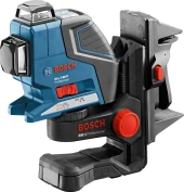 Bosch BM 1 Üniversal Tutucu - 1