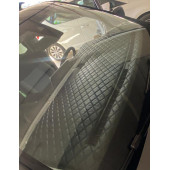 FİAT DOBLO 2024 VİP DERİ KAPİTONE TORPİDO KORUYUCU thumbnail 4