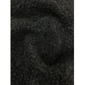 FİAT DOBLO 2024 HALI KUMAŞ TORPİDO KORUYUCU thumbnail 2