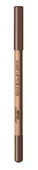 MAKE UP FOR EVER Artist Color Pencil   Limitless Brown - Makyaj Kalemi - 1