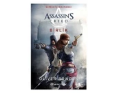 Assassins Creed Suikastçının İnancı 8 - Birlik - 1