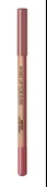 MAKE UP FOR EVER Artist Color Pencil   Boundless Berry - Makyaj Kalemi - 1